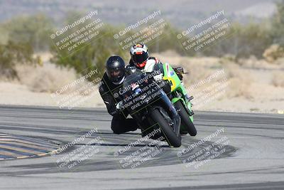 media/Nov-30-2025-TrackXperience (Sun) [[c0061d280f]]/2-Level 2/Session 3 Turn 5/